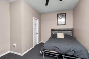 1128 Stella Ave N, Lakeland, FL 33805 - Photo 21