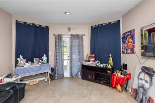 1128 Stella Ave N, Lakeland, FL 33805 - Photo 31