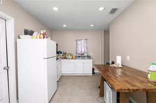 1128 Stella Ave N, Lakeland, FL 33805 - Photo 39