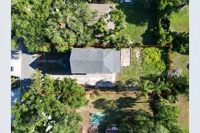 1128 Stella Avenue N, Lakeland, FL 33805 - Photo 53