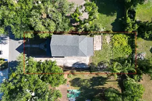 1128 Stella Ave N, Lakeland, FL 33805 - Photo 53
