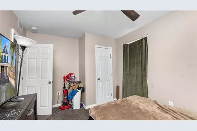 1128 Stella Avenue N, Lakeland, FL 33805 - Photo 45