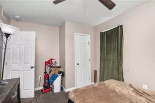 1128 Stella Ave N, Lakeland, FL 33805 - Photo 45