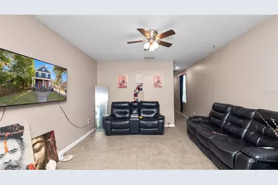 1128 Stella Avenue N, Lakeland, FL 33805 - Photo 29