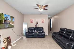 1128 Stella Ave N, Lakeland, FL 33805 - Photo 29
