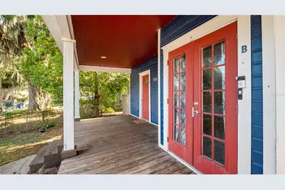 1128 Stella Avenue N, Lakeland, FL 33805 - Photo 27