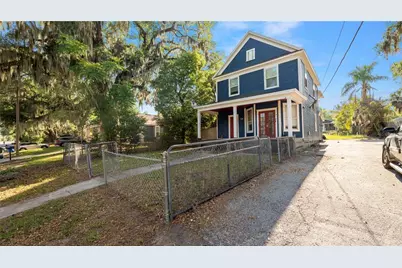 1128 Stella Avenue N, Lakeland, FL 33805 - Photo 3