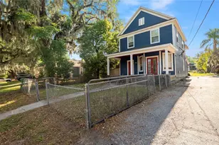 1128 Stella Ave N, Lakeland, FL 33805 - Photo 3