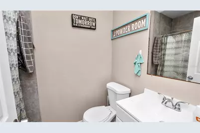 1128 Stella Avenue N, Lakeland, FL 33805 - Photo 41