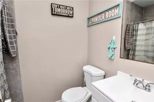 1128 Stella Ave N, Lakeland, FL 33805 - Photo 41