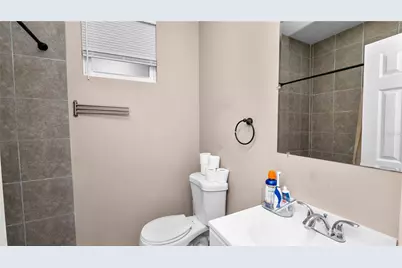 1128 Stella Avenue N, Lakeland, FL 33805 - Photo 13