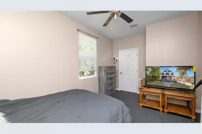 1128 Stella Avenue N, Lakeland, FL 33805 - Photo 23