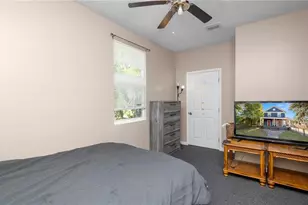 1128 Stella Ave N, Lakeland, FL 33805 - Photo 23
