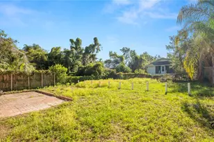 1128 Stella Ave N, Lakeland, FL 33805 - Photo 47