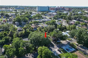 1128 Stella Ave N, Lakeland, FL 33805 - Photo 55