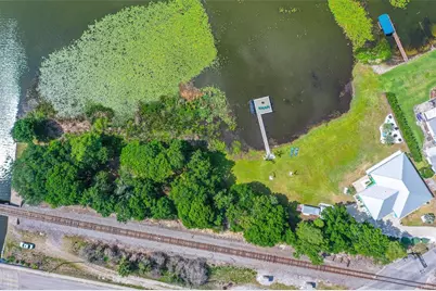 1290 N Lake Shipp Drive N, Winter Haven, FL 33880 - Photo 55