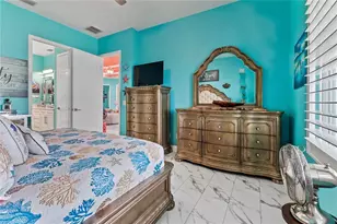 1290 N Lake Shipp Dr N, Winter Haven, FL 33880 - Photo 23
