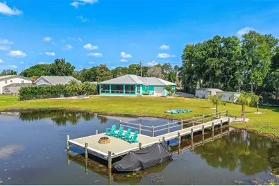 1290 N Lake Shipp Drive N, Winter Haven, FL 33880 - Photo 43