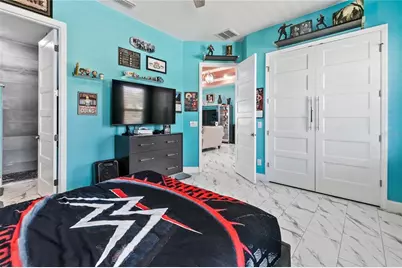 1290 N Lake Shipp Drive N, Winter Haven, FL 33880 - Photo 17
