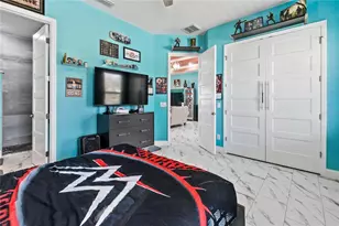1290 N Lake Shipp Dr N, Winter Haven, FL 33880 - Photo 17