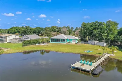 1290 N Lake Shipp Drive N, Winter Haven, FL 33880 - Photo 51