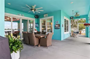 1290 N Lake Shipp Dr N, Winter Haven, FL 33880 - Photo 33