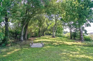 1290 N Lake Shipp Dr N, Winter Haven, FL 33880 - Photo 53