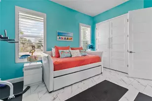1290 N Lake Shipp Dr N, Winter Haven, FL 33880 - Photo 21