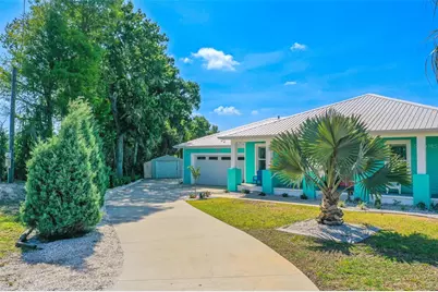 1290 N Lake Shipp Drive N, Winter Haven, FL 33880 - Photo 39