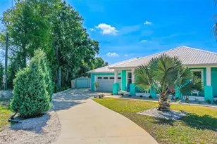 1290 N Lake Shipp Dr N, Winter Haven, FL 33880 - Photo 39
