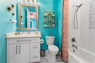 1290 N Lake Shipp Dr N, Winter Haven, FL 33880 - Photo 15