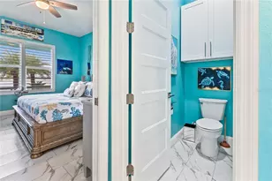 1290 N Lake Shipp Dr N, Winter Haven, FL 33880 - Photo 29