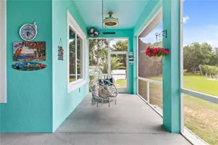 1290 N Lake Shipp Dr N, Winter Haven, FL 33880 - Photo 35