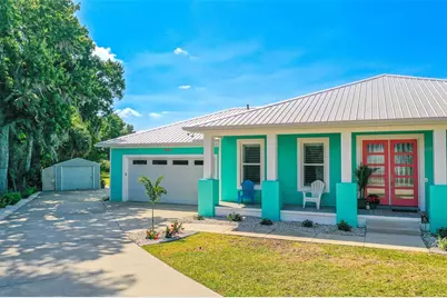 1290 N Lake Shipp Drive N, Winter Haven, FL 33880 - Photo 37