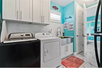 1290 N Lake Shipp Drive N, Winter Haven, FL 33880 - Photo 31