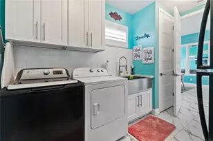 1290 N Lake Shipp Dr N, Winter Haven, FL 33880 - Photo 31