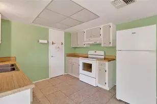 312 La Paz Dr, Kissimmee, FL 34743 - Photo 25