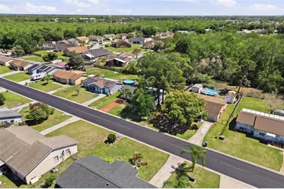 312 La Paz Drive, Kissimmee, FL 34743 - Photo 35