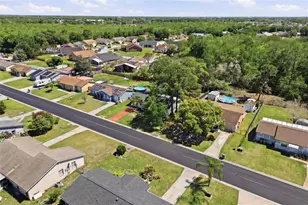 312 La Paz Dr, Kissimmee, FL 34743 - Photo 35