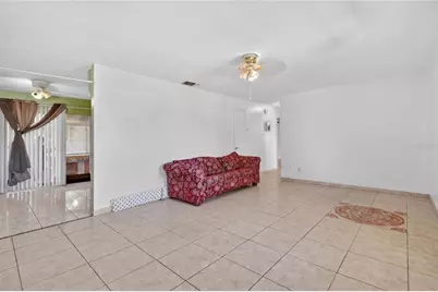 312 La Paz Drive, Kissimmee, FL 34743 - Photo 11
