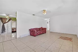 312 La Paz Dr, Kissimmee, FL 34743 - Photo 11