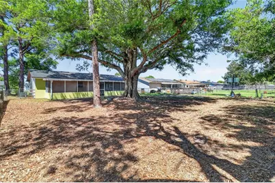 312 La Paz Drive, Kissimmee, FL 34743 - Photo 31