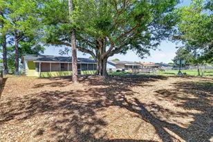 312 La Paz Dr, Kissimmee, FL 34743 - Photo 31