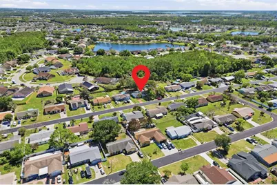 312 La Paz Drive, Kissimmee, FL 34743 - Photo 37