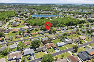 312 La Paz Dr, Kissimmee, FL 34743 - Photo 37