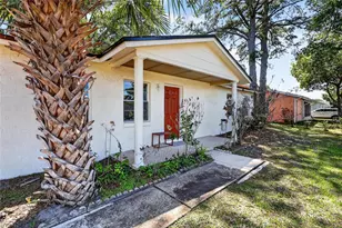 312 La Paz Dr, Kissimmee, FL 34743 - Photo 5