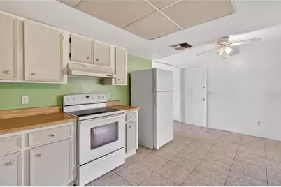 312 La Paz Drive, Kissimmee, FL 34743 - Photo 27