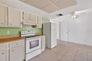 312 La Paz Dr, Kissimmee, FL 34743 - Photo 27