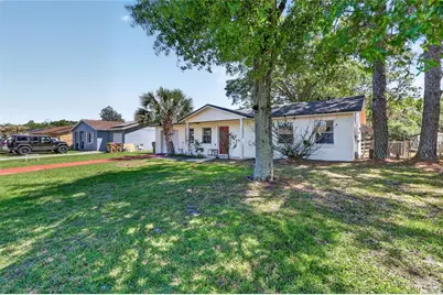 312 La Paz Drive, Kissimmee, FL 34743 - Photo 3