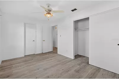 312 La Paz Drive, Kissimmee, FL 34743 - Photo 17